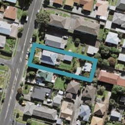26B Fowlds Avenue, Sandringham, Auckland