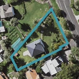 65 Reihana Street, Orakei, Auckland