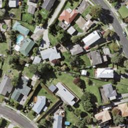 27E Ennis Avenue, Pakuranga Heights, Auckland