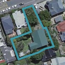 5 Bidwill Street, Mount Cook, Wellington