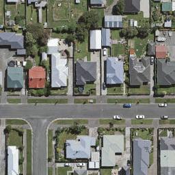 92 Fox Street, Avenal, Invercargill