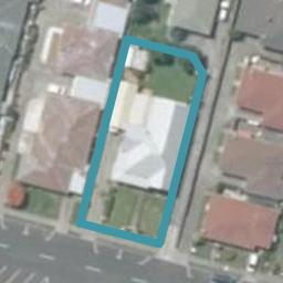 10 Peddie Street, Taradale, Napier