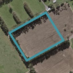 0 Gardner Road, Omata, New Plymouth