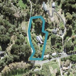 20 Hobbs Road, Matakatia, Whangaparaoa