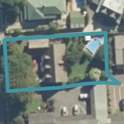 39 Vogel Street, Cambridge, Cambridge
