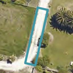 74A Churchill Street, Kaikoura