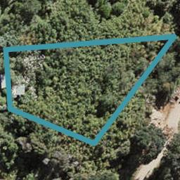 48 Lannan Road, Oneroa, Waiheke Island