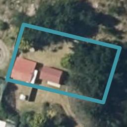 22 Dustin Street, Foxton Beach, Foxton
