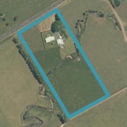 81 Corcoran Road, Te Pahu, Hamilton