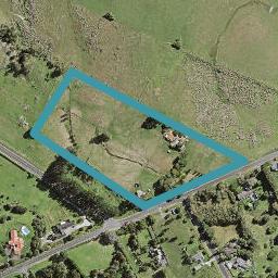 4 Ohiwa Road, Papakura, Papakura