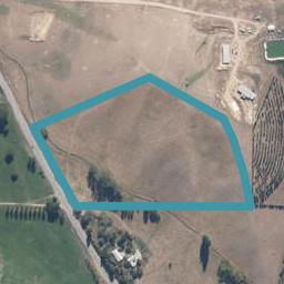 278 Burn Cottage Road, Cromwell, Cromwell