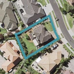 3 Bejoy Rise, East Tamaki Heights, Auckland