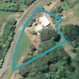 116 Leyland Road, Whakamarama, Tauranga