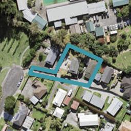 11 Rapaki Place, Te Atatu Peninsula, Auckland