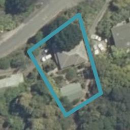 142 Cleveland Terrace, Maitai, Nelson