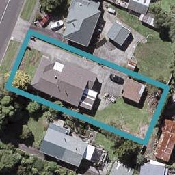 13 Pukatea Street, Inglewood, Inglewood