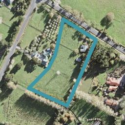 30 Wilks Road, Albany