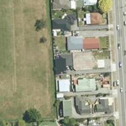 60A Redwood Street, Blenheim