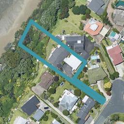 39 Ririnui Place, Maungatapu, Tauranga