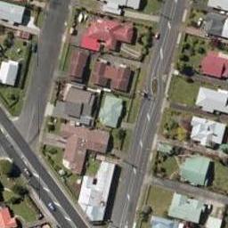 3 Mains Avenue, Kensington, Whangarei