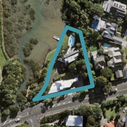 34A Shore Road, Remuera, Auckland