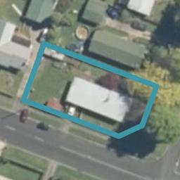 33 Browning Street, Leamington, Cambridge