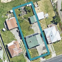 114 Paradise Valley Road, Rotorua
