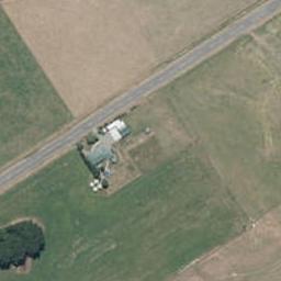 2278 Kimbolton Road, Kiwitea, Feilding