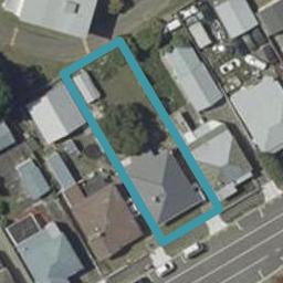 19 Edgeware Road, Palmerston North, Palmerston North