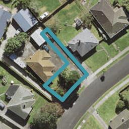 34A Mariner Street, Mangere, Auckland