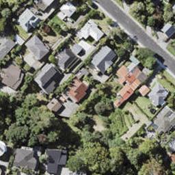 93A Beach Road, Mellons Bay, Auckland