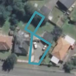 29C Douglas Street, Highfield, Timaru