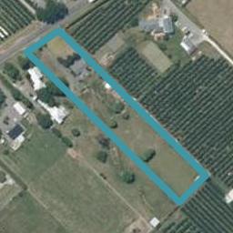 455 Saint Georges Road, Havelock North, Havelock North