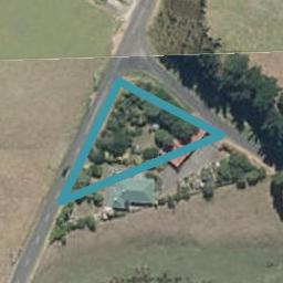 126 Okoia Road, Okoia, Whanganui