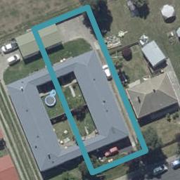 53A Murray Street, Mosgiel, Mosgiel