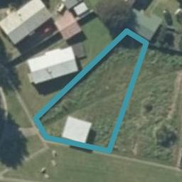 51 Te Hei Place, Turangi, Tūrangi