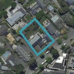 7 Snowdon Road, Fendalton, Christchurch