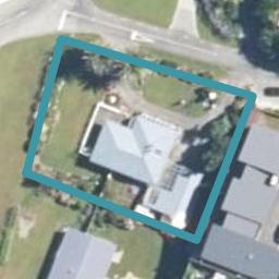 11 Warburton Street, Karoro, Greymouth