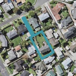 8 Cheam Place, Pakuranga Heights, Auckland