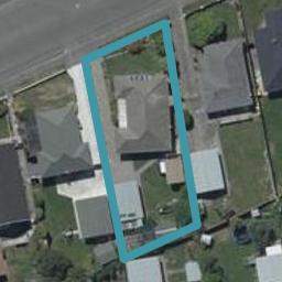 122 Foremans Road, Islington, Christchurch