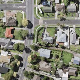 58 Gossamer Drive, Pakuranga Heights, Auckland