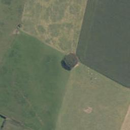 0 Tauranga Road, Matamata, Matamata
