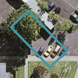 6 Tiakina Road, Northcote, Auckland