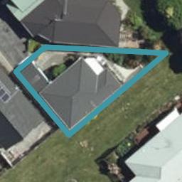 12 Dellwood Green, Richmond, Richmond