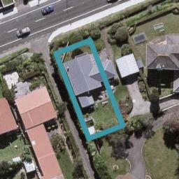 413 Devon Street West, Lynmouth, New Plymouth