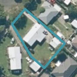 408 Hemi Street, Raureka, Hastings