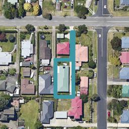 63A Victoria Avenue, Whakatane, Whakatane