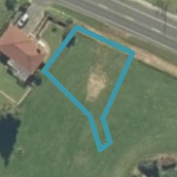 6 Saddle Terrace, Te Awamutu, Te Awamutu