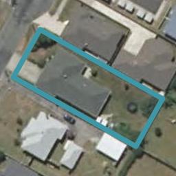 12 Rugby Street, Levin, Levin