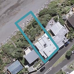 85 Messenger Terrace, Oakura, Oakura